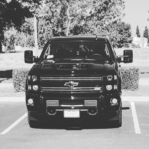 Meet your Posher, Juan